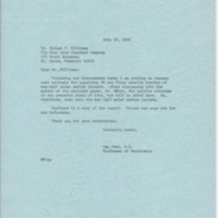 mfp-05-00-022-3-248.pdf