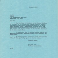 mfp-05-00-019-1-026.pdf