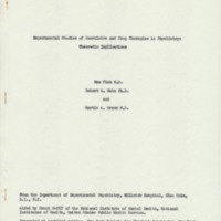 mfp-02-01-002-33a-010.pdf