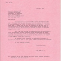 mfp-05-00-026-2-146.pdf