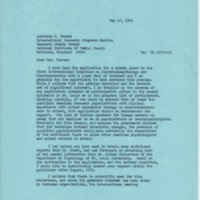 mfp-05-00-020-5-290.pdf