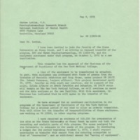 mfp-05-00-026-2-188.pdf
