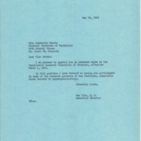 mfp-05-00-017-5-277.pdf