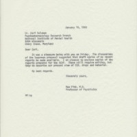 mfp-05-00-022-1-114.pdf
