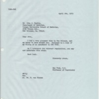 mfp-05-00-027-1-114.pdf