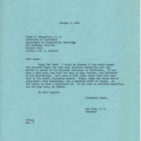 mfp-05-00-018-1-014.pdf