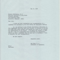 mfp-05-00-027-6-456.pdf