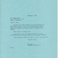 mfp-05-00-022-1-073.pdf