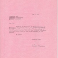 mfp-05-00-029-2-075.pdf