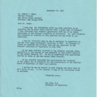 mfp-05-00-021-7-448.pdf
