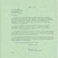 mfp-05-00-025-3-243.pdf