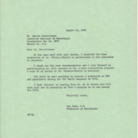 mfp-05-00-023-4-345.pdf