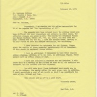 mfp-05-00-026-7-492.pdf