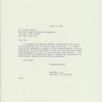 mfp-05-00-025-4-288.pdf