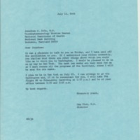 mfp-05-00-018-5-517.pdf