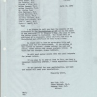 mfp-05-00-027-1-087.pdf