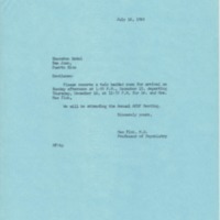 mfp-05-00-019-5-424.pdf