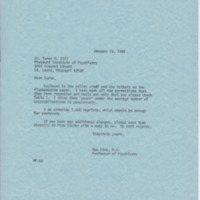 mfp-05-00-022-1-131.pdf