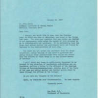 mfp-05-00-021-2-056.pdf