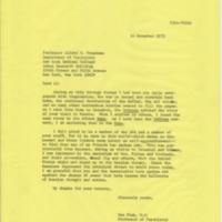 mfp-05-00-027-4-320.pdf