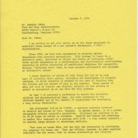 mfp-05-00-024-9-557.pdf