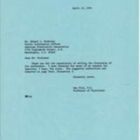 mfp-05-00-020-4-246.pdf