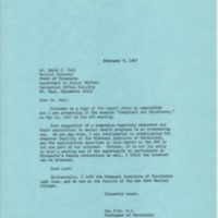 mfp-05-00-021-3-173.pdf