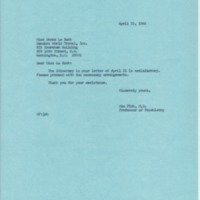 mfp-05-00-020-4-265.pdf