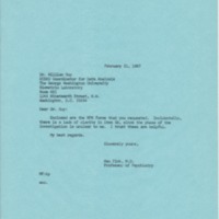 mfp-05-00-021-3-149.pdf