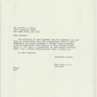 mfp-05-00-017-4-205.pdf