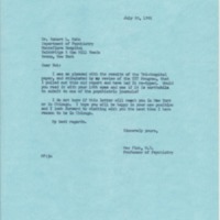 mfp-05-00-019-5-454.pdf