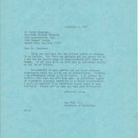 mfp-05-00-021-7-471.pdf