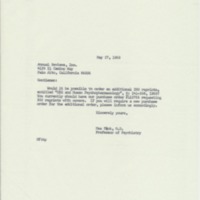 mfp-05-00-023-3-272.pdf