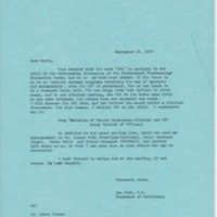 mfp-05-00-023-5-495.pdf