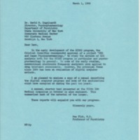 mfp-05-00-020-3-139.pdf