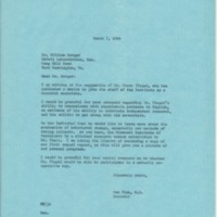 mfp-05-00-018-2-204.pdf