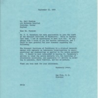 mfp-05-00-018-6-608.pdf