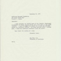 mfp-05-00-024-8-389.pdf