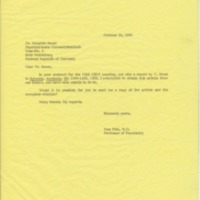 mfp-05-00-030-7-207.pdf