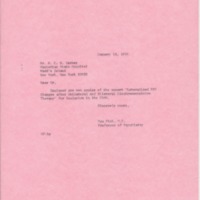 mfp-05-00-024-1-034.pdf