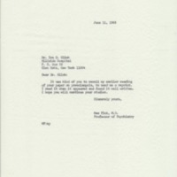 mfp-05-00-019-4-333.pdf