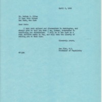 mfp-05-00-020-4-213.pdf