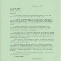 mfp-05-00-025-2-104.pdf
