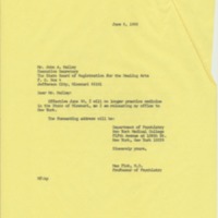 mfp-05-00-020-6-337.pdf