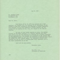 mfp-05-00-024-5-228.pdf