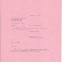mfp-05-00-024-8-406.pdf
