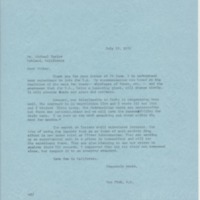 mfp-05-00-024-7-346.pdf