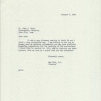 mfp-05-00-018-6-672.pdf