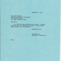 mfp-05-00-020-8-503.pdf