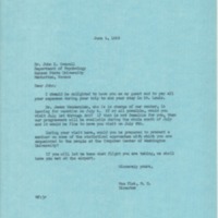mfp-05-00-017-6-288.pdf